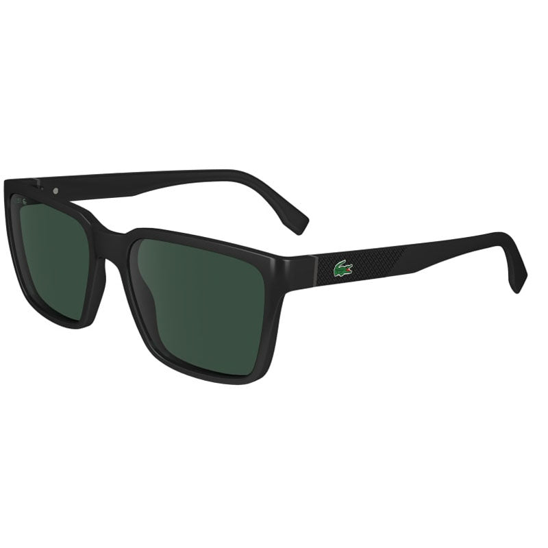 Lacoste Sunglasses, Model: L6011S Colour: 001