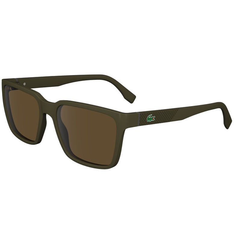 Lacoste Sunglasses, Model: L6011S Colour: 210