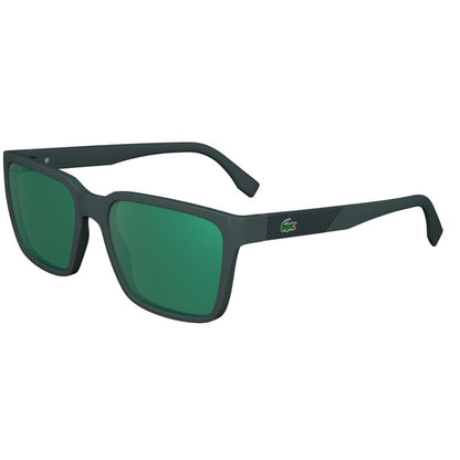 Lacoste Sunglasses, Model: L6011S Colour: 301