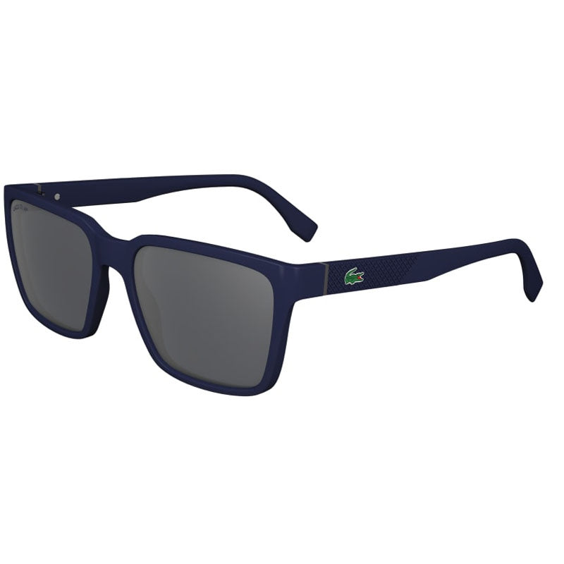 Lacoste Sunglasses, Model: L6011S Colour: 424