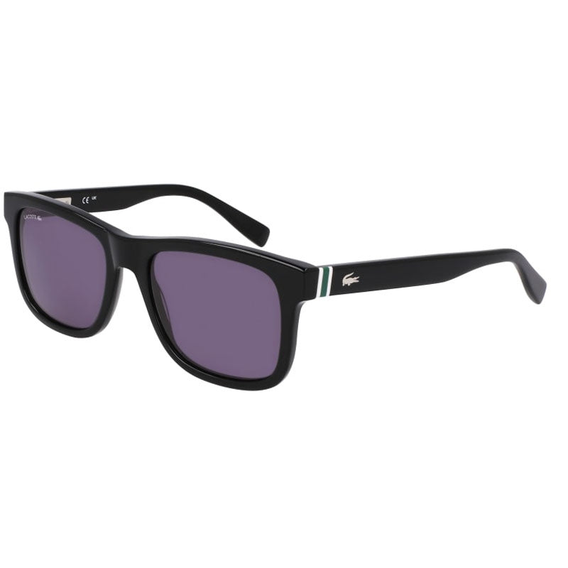 Lacoste Sunglasses, Model: L6014S Colour: 001