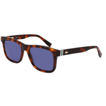 Lacoste Sunglasses, Model: L6014S Colour: 214