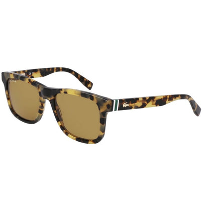 Lacoste Sunglasses, Model: L6014S Colour: 220