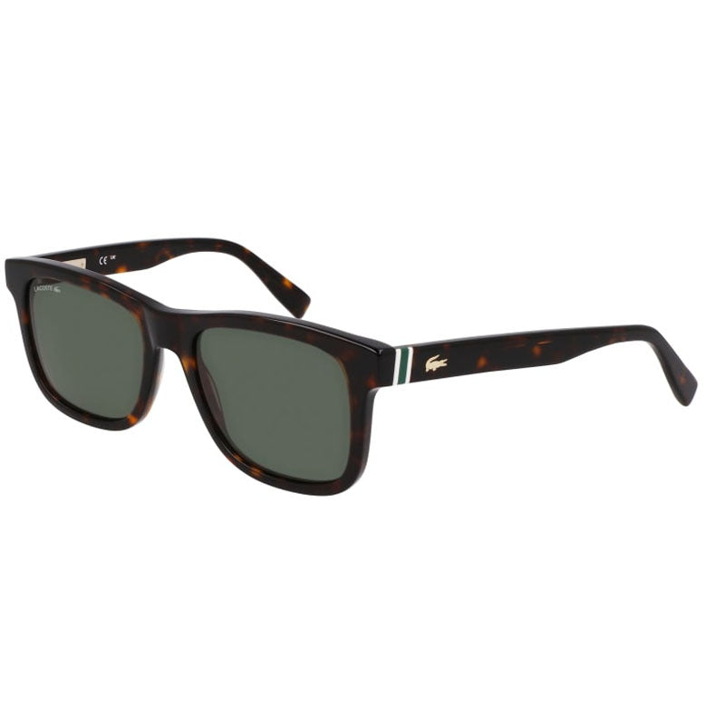 Lacoste Sunglasses, Model: L6014S Colour: 230