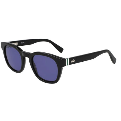 Lacoste Sunglasses, Model: L6015S Colour: 001