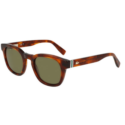 Lacoste Sunglasses, Model: L6015S Colour: 218