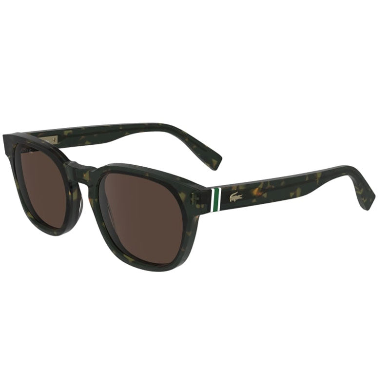 Lacoste Sunglasses, Model: L6015S Colour: 230