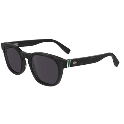 Lacoste Sunglasses, Model: L6015S Colour: 240