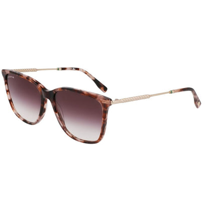 Lacoste Sunglasses, Model: L6016S Colour: 272