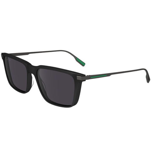 Lacoste Sunglasses, Model: L6017S Colour: 001