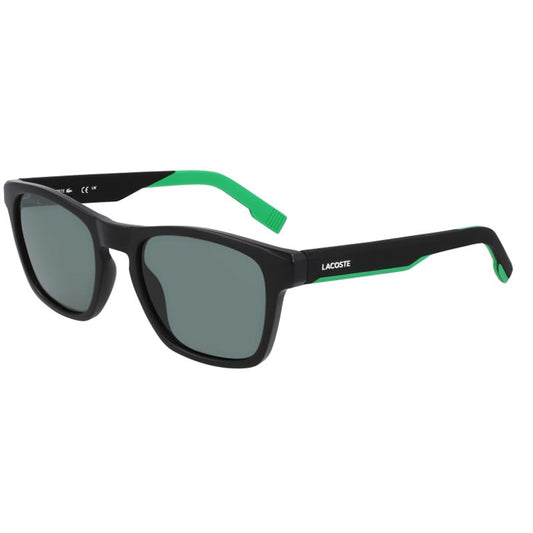 Lacoste Sunglasses, Model: L6018S Colour: 002