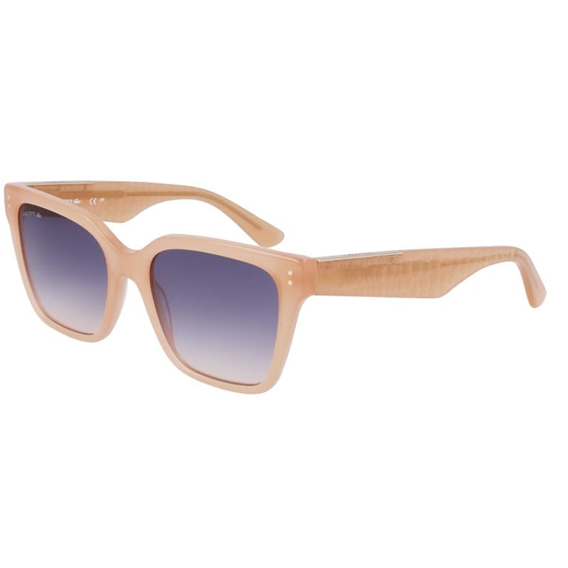 Lacoste Sunglasses, Model: L6022S Colour: 662