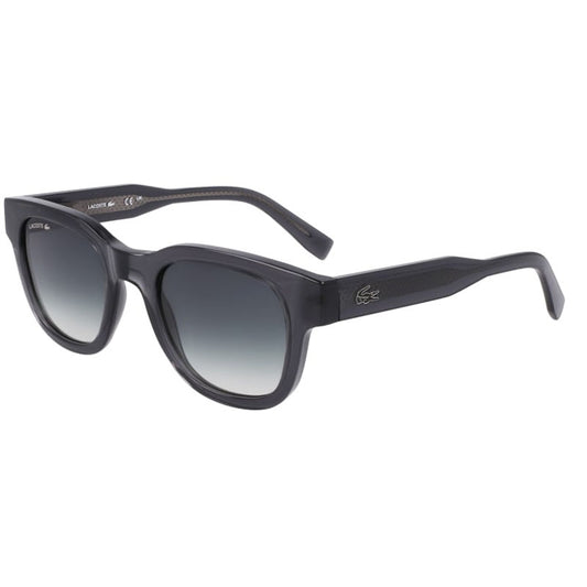 Lacoste Sunglasses, Model: L6023S Colour: 035