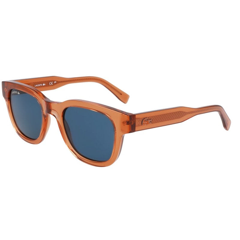 Lacoste Sunglasses, Model: L6023S Colour: 204