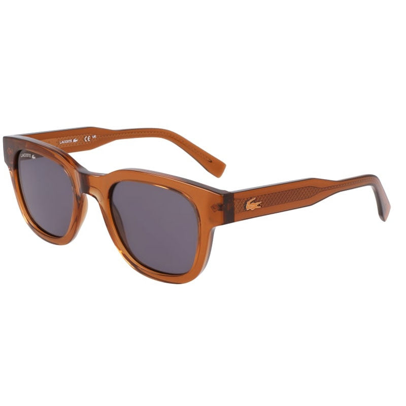 Lacoste Sunglasses, Model: L6023S Colour: 210