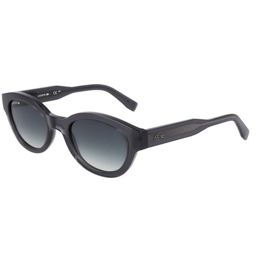 Lacoste Sunglasses, Model: L6024S Colour: 035