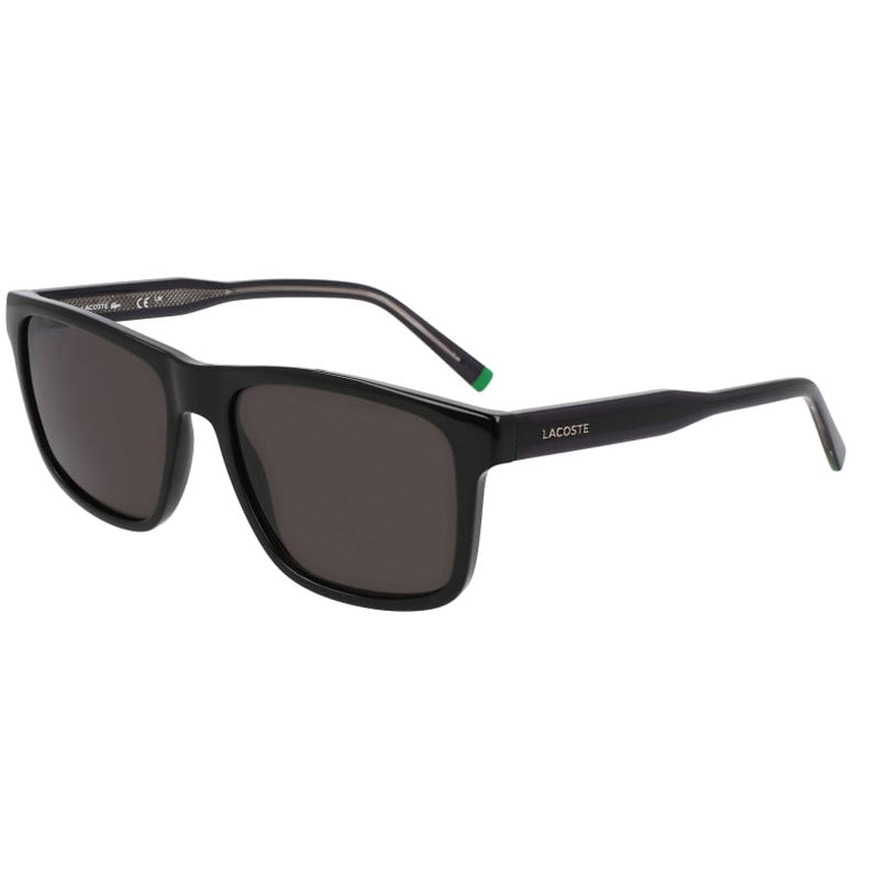 Lacoste Sunglasses, Model: L6025S Colour: 001