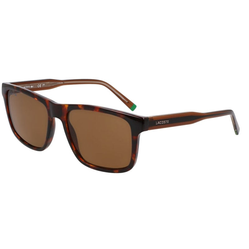 Lacoste Sunglasses, Model: L6025S Colour: 219