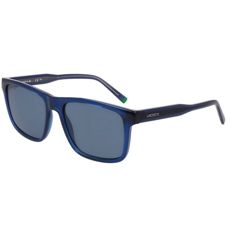 Lacoste Sunglasses, Model: L6025S Colour: 410