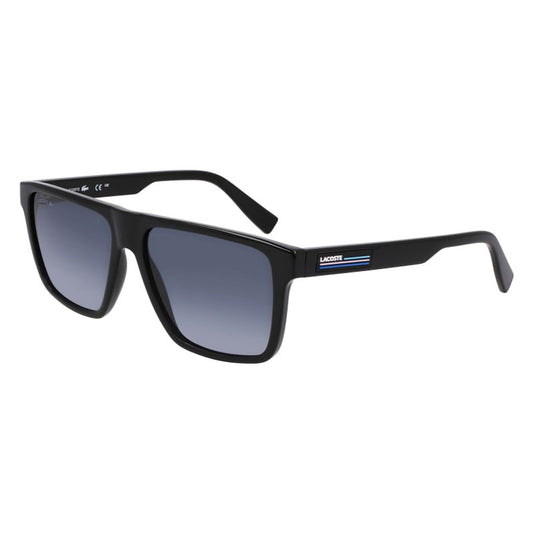 Lacoste Sunglasses, Model: L6027S Colour: 001