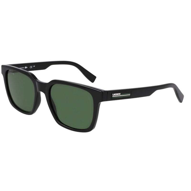 Lacoste Sunglasses, Model: L6028S Colour: 001