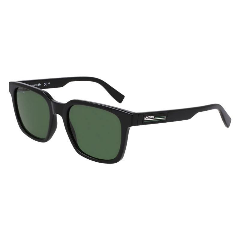 Lacoste Sunglasses, Model: L6028S Colour: 002