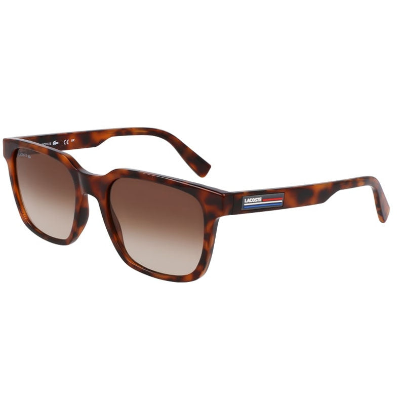 Lacoste Sunglasses, Model: L6028S Colour: 214