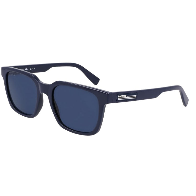 Lacoste Sunglasses, Model: L6028S Colour: 410