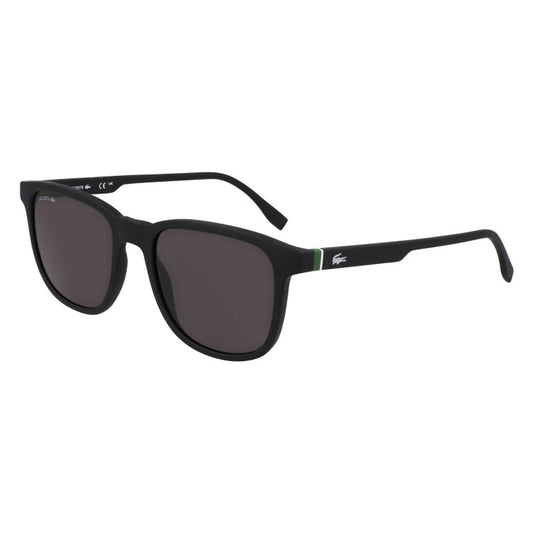 Lacoste Sunglasses, Model: L6029S Colour: 002