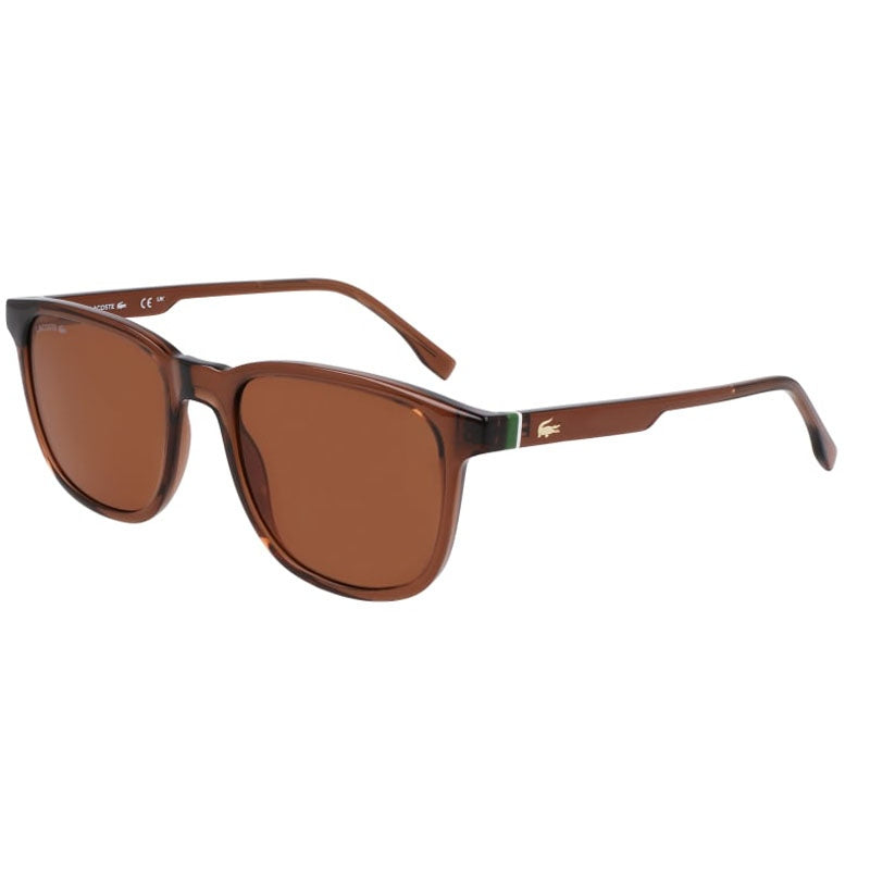 Lacoste Sunglasses, Model: L6029S Colour: 210