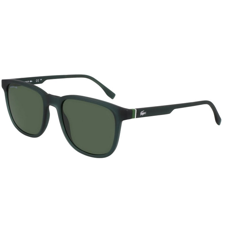 Lacoste Sunglasses, Model: L6029S Colour: 301