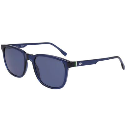 Lacoste Sunglasses, Model: L6029S Colour: 410