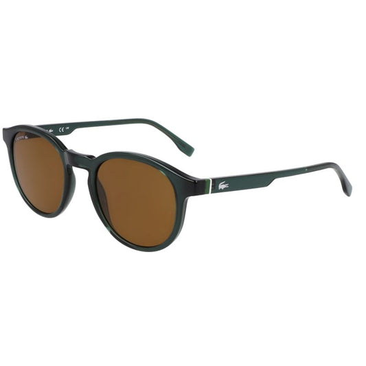 Lacoste Sunglasses, Model: L6030S Colour: 301