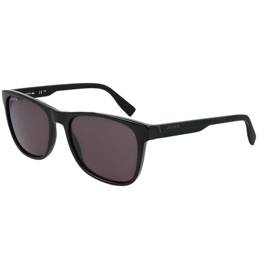 Lacoste Sunglasses, Model: L6031S Colour: 001