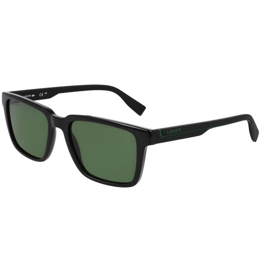 Lacoste Sunglasses, Model: L6032S Colour: 001