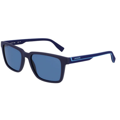 Lacoste Sunglasses, Model: L6032S Colour: 424