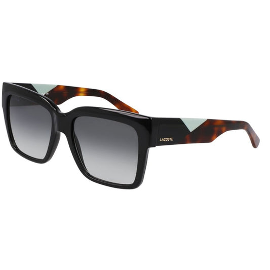 Lacoste Sunglasses, Model: L6033S Colour: 001