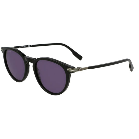 Lacoste Sunglasses, Model: L6034S Colour: 001