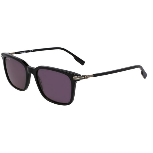 Lacoste Sunglasses, Model: L6035S Colour: 001