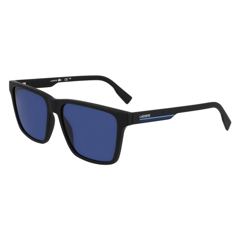 Lacoste Sunglasses, Model: L6039S Colour: 002