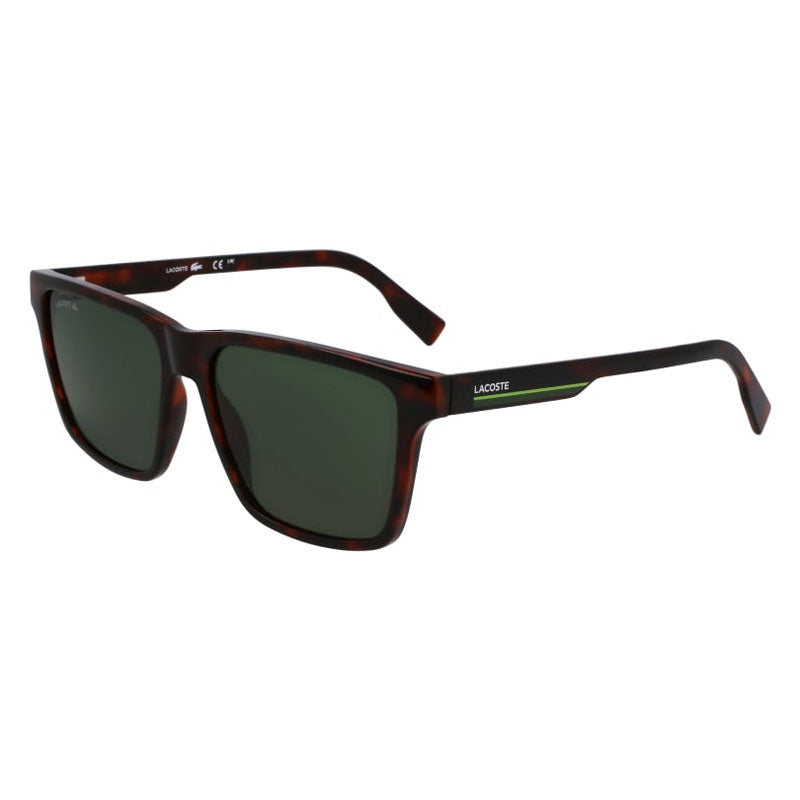 Lacoste Sunglasses, Model: L6039S Colour: 214