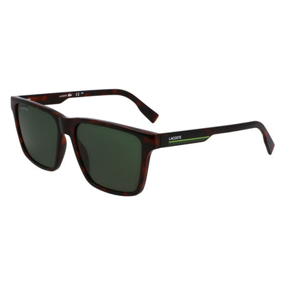 Lacoste Sunglasses, Model: L6039S Colour: 214