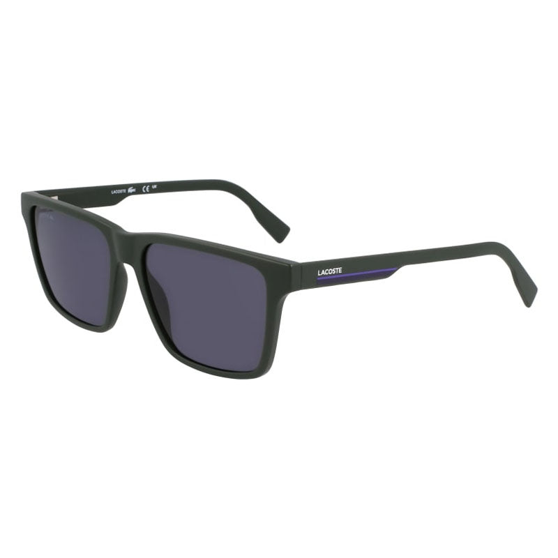 Lacoste Sunglasses, Model: L6039S Colour: 301