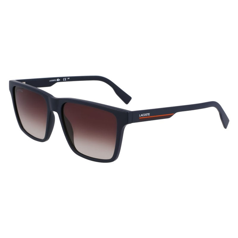 Lacoste Sunglasses, Model: L6039S Colour: 424