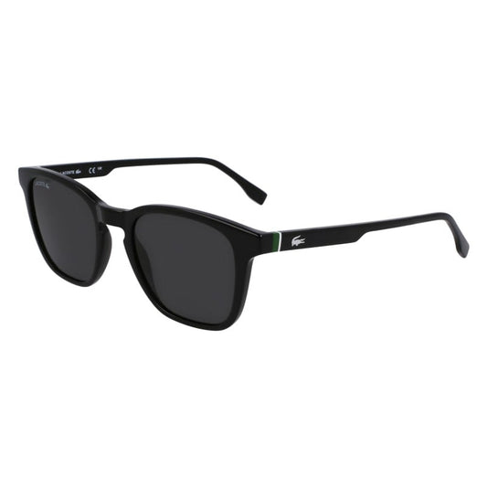 Lacoste Sunglasses, Model: L6040S Colour: 001