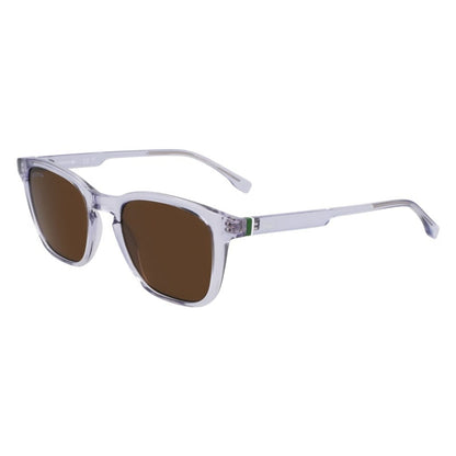 Lacoste Sunglasses, Model: L6040S Colour: 035