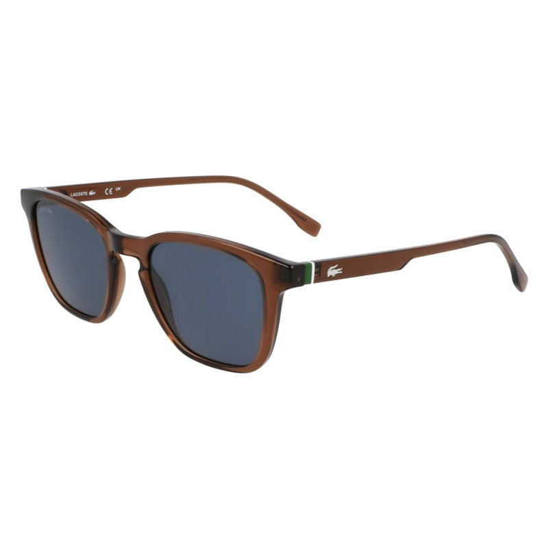 Lacoste Sunglasses, Model: L6040S Colour: 210