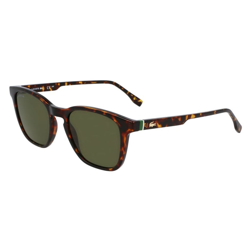 Lacoste Sunglasses, Model: L6040S Colour: 214