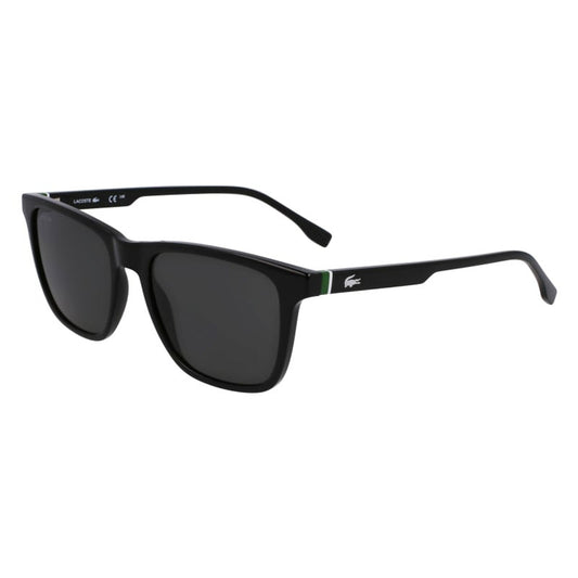 Lacoste Sunglasses, Model: L6041S Colour: 001