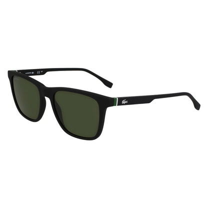 Lacoste Sunglasses, Model: L6041S Colour: 002